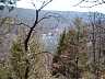 imag0113.jpg
