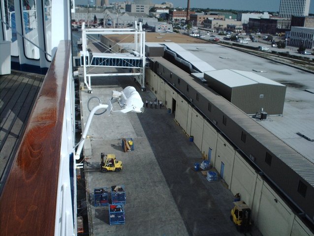 cruiseIMAG0012.jpg