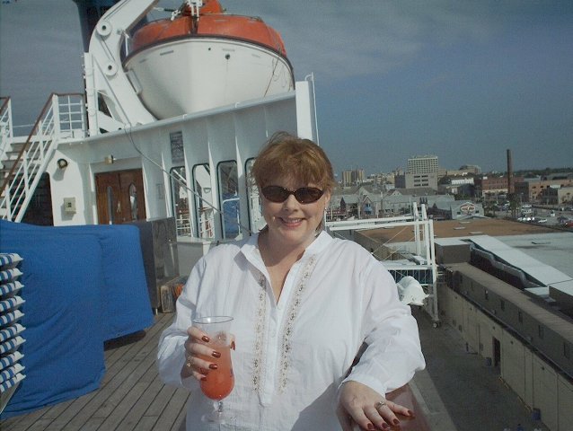 cruiseIMAG0013.jpg