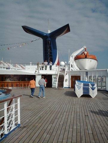 cruiseIMAG0015.jpg