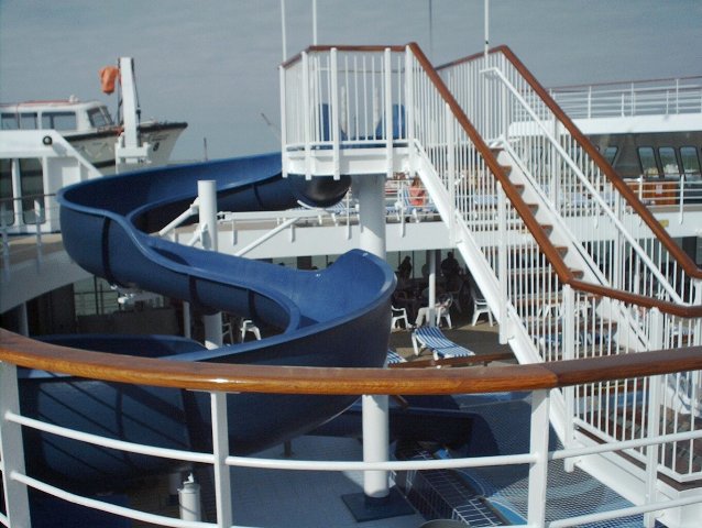 cruiseIMAG0018.jpg