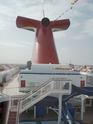 cruiseIMAG0019.jpg