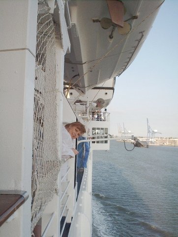 cruiseIMAG0029.jpg