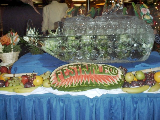 cruiseIMAG0055.jpg