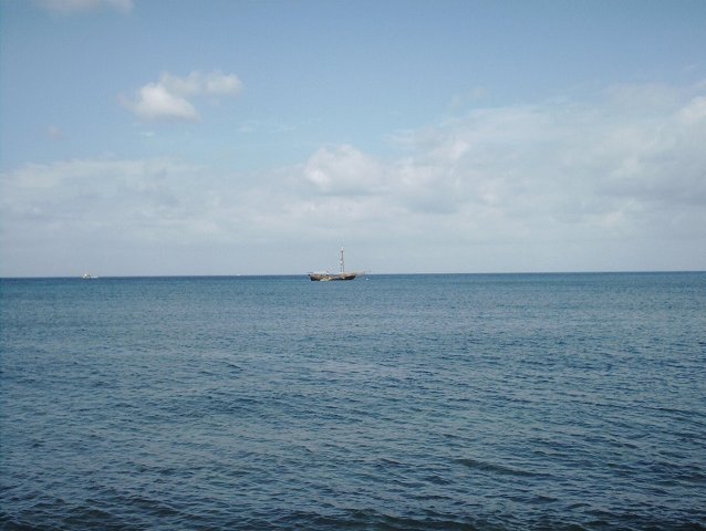 cruiseIMAG0082.jpg