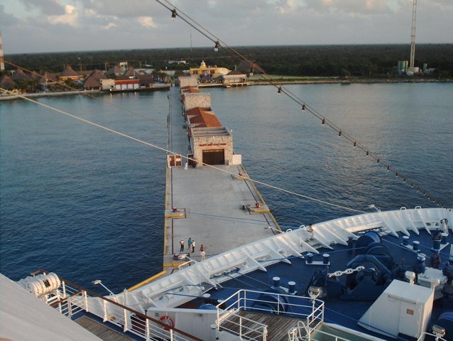 cruiseIMAG0117.jpg