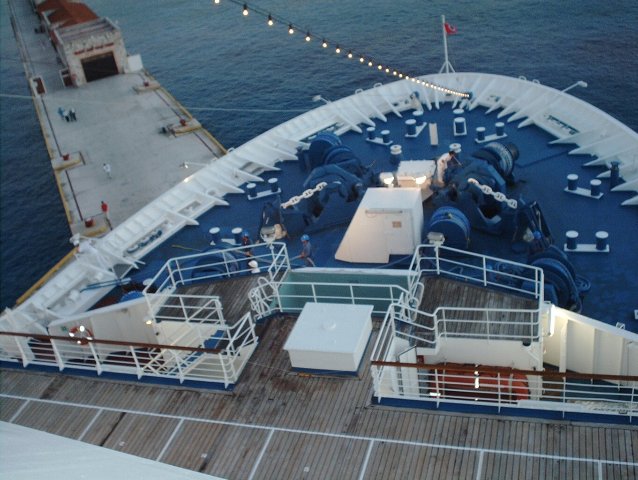 cruiseIMAG0132.jpg