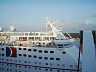 cruiseimag0102.jpg