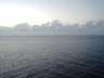cruiseimag0141.jpg
