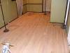 dscf0427.jpg