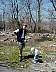 imag0073a.jpg