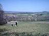 imag0094.jpg