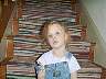 imag0102a.jpg