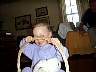 imag0108.jpg