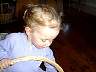 imag0109.jpg