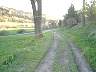 imag0112.jpg