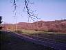 imag0113a.jpg