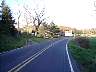 imag0116.jpg