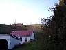 imag0128.jpg
