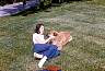 may7410.jpg