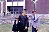 may7419.jpg