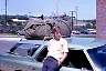 may7420.jpg