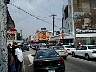 paofficeIMAG0020.jpg