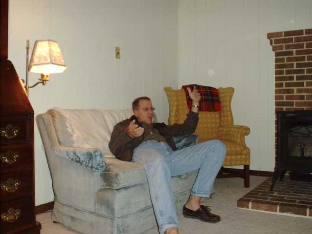 imag0354.jpg