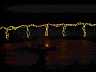 imag0345.jpg